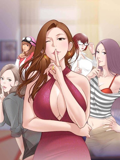 火影忍者 - 鸣人成为火影的成长故事