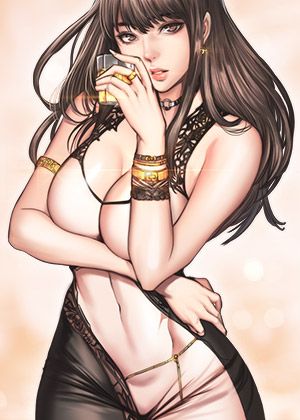 海贼王 - 路飞的海贼王梦想之旅